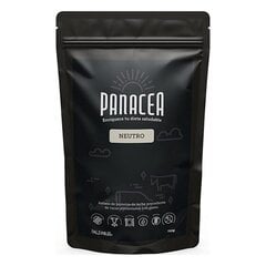 Сывороточный протеин PANACEA Paleobull (750 гр) цена и информация | Протеин | pigu.lt