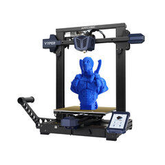 3D spausdintuvas kaina ir informacija | Išmanioji technika ir priedai | pigu.lt