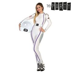 Kostumas suaugusiems Astronautas kaina ir informacija | Karnavaliniai kostiumai | pigu.lt