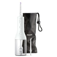 Philips Ирригаторы