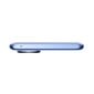 Huawei Nova 9, 128 GB, Dual SIM, Starry Blue цена и информация | Mobilieji telefonai | pigu.lt
