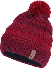 Šilta megzta kepurė Rab Chilli Beanie kaina ir informacija | Kepurės moterims | pigu.lt