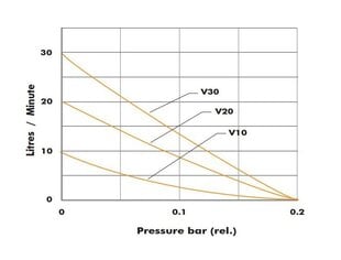 Orapūtė aeravimui Hailea V60 kaina ir informacija | Vandens filtrai, valymo įrenginiai | pigu.lt