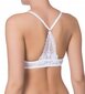 Liemenėlė Triumph Trendy Lace whp kaina ir informacija | Liemenėlės | pigu.lt