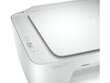 HP DeskJet 2320 All-in-One kaina ir informacija | Spausdintuvai | pigu.lt