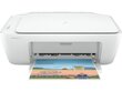 HP DeskJet 2320 All-in-One kaina ir informacija | Spausdintuvai | pigu.lt