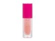 Lūpų blizgis Makeup Revolution Juicy Bomb Lip gloss, Watermelon, 4,6 ml цена и информация | Lūpų dažai, blizgiai, balzamai, vazelinai | pigu.lt