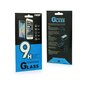 LCD apsauginis stikliukas 9H Apple iPhone 13 Pro kaina ir informacija | Apsauginės plėvelės telefonams | pigu.lt