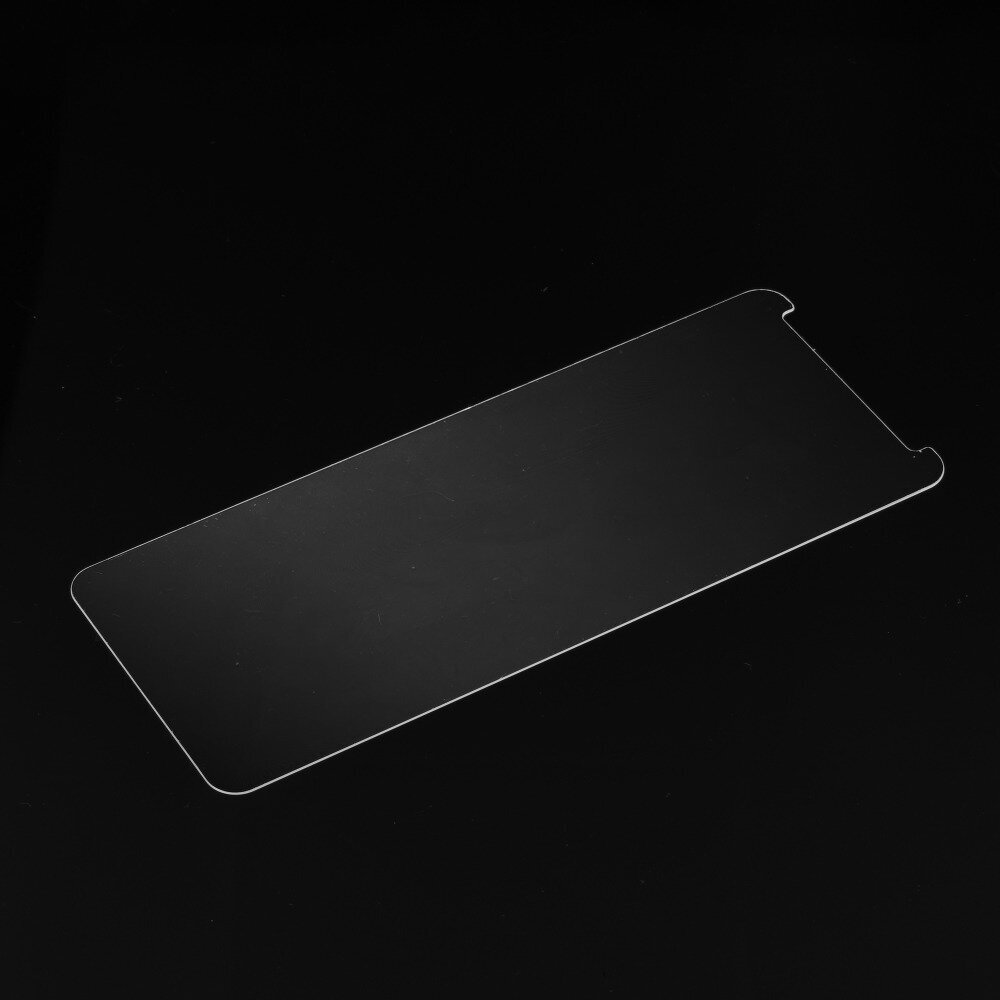 LCD apsauginis stikliukas 9H Apple iPhone 13 Pro kaina ir informacija | Apsauginės plėvelės telefonams | pigu.lt