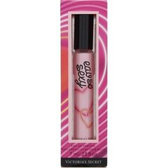 Kvapusis vanduo Victoria's Secret Eau So Sexy EDP moterims, 7 ml kaina ir informacija | Kvepalai moterims | pigu.lt