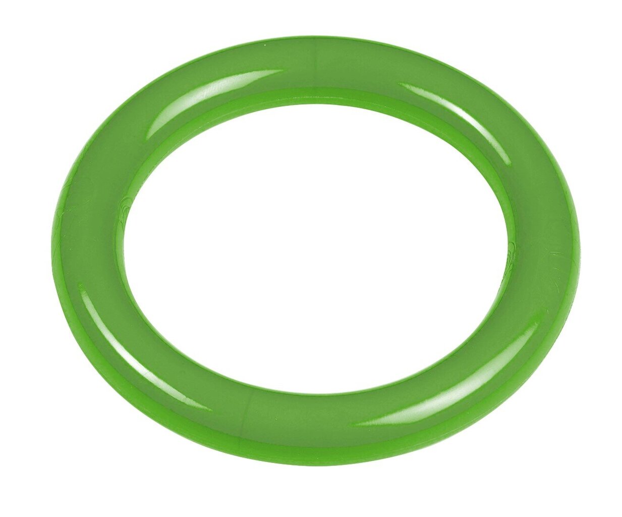Nardymo žiedas BECO, žalia kaina ir informacija | Nardymo įranga | pigu.lt