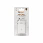 Sbox HC-120 цена и информация | Krovikliai telefonams | pigu.lt