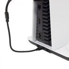White Shark PS5-05102 Guard цена и информация | Аксессуары для компьютерных игр | pigu.lt