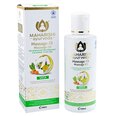 Maharishi Ayurveda n18.lt specializuota parduotuvė internetu