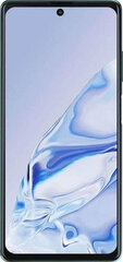 Blackview A100Dual SIM 6/128GB Galaxy Blue kaina ir informacija | Mobilieji telefonai | pigu.lt