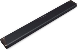 Philips Fidelio B95/10 kaina ir informacija | Namų garso kolonėlės ir Soundbar sistemos | pigu.lt