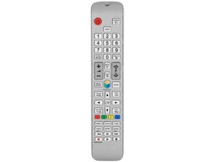 ТВ пульт HQ LXP795A цена и информация | Аксессуары для телевизоров и Smart TV | pigu.lt