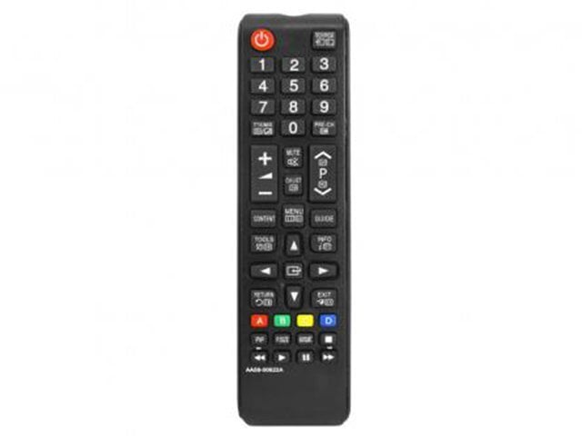 HQ LXP622A kaina ir informacija | Išmaniųjų (Smart TV) ir televizorių priedai | pigu.lt