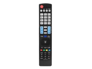 HQ LXP5303 цена и информация | Аксессуары для телевизоров и Smart TV | pigu.lt