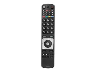 HQ LXP5117 kaina ir informacija | Išmaniųjų (Smart TV) ir televizorių priedai | pigu.lt