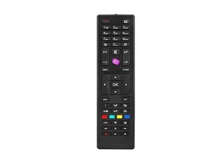 HQ LXP4870 kaina ir informacija | Išmaniųjų (Smart TV) ir televizorių priedai | pigu.lt