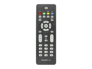 HQ LXP503 kaina ir informacija | Išmaniųjų (Smart TV) ir televizorių priedai | pigu.lt