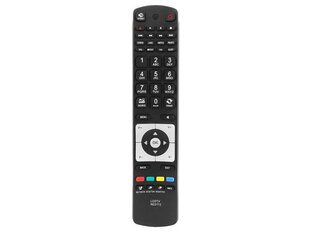 HQ LXP5112 kaina ir informacija | Išmaniųjų (Smart TV) ir televizorių priedai | pigu.lt