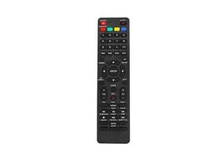 HQ LXP3902 kaina ir informacija | Išmaniųjų (Smart TV) ir televizorių priedai | pigu.lt