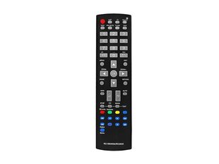 HQ LXP2666 kaina ir informacija | Išmaniųjų (Smart TV) ir televizorių priedai | pigu.lt