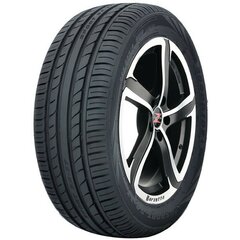 Goodride Sa37 255/45R19 104Y цена и информация | Летняя резина | pigu.lt