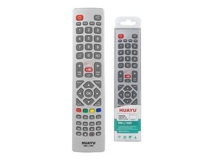 HQ LXP1589 kaina ir informacija | Išmaniųjų (Smart TV) ir televizorių priedai | pigu.lt