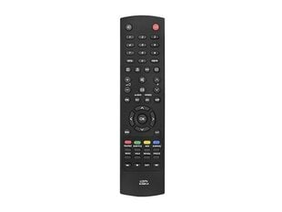 HQ LXP1500 kaina ir informacija | Išmaniųjų (Smart TV) ir televizorių priedai | pigu.lt