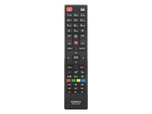 HQ LXP1390 kaina ir informacija | Išmaniųjų (Smart TV) ir televizorių priedai | pigu.lt