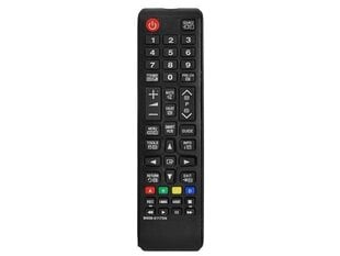 HQ LXP1175N kaina ir informacija | Išmaniųjų (Smart TV) ir televizorių priedai | pigu.lt