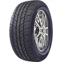 ROADMARCH Prime UHP07 285/40R22 110V XL kaina ir informacija | Žieminės padangos | pigu.lt