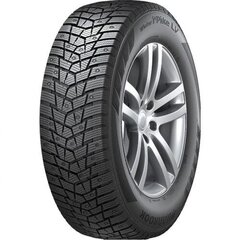 HANKOOK WINTER I*PIKE LV (RW15) 215/70 15 109/107R, шипуемая зимняя шина цена и информация | Зимние шины | pigu.lt