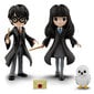 Mini draugystės rinkinys Haris Poteris ir Cho Chang Haris Poteris (Harry Potter) цена и информация | Žaislai berniukams | pigu.lt