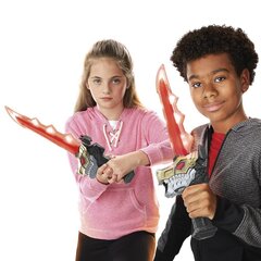 POWER RANGERS Reindžerio kardas DINO FURY kaina ir informacija | Žaislai berniukams | pigu.lt