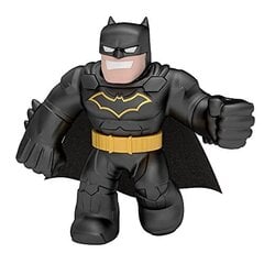 Бэтмен DC Delux HEROES OF GOO JIT ZU  цена и информация | Игрушки для мальчиков | pigu.lt