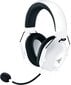 Razer BlackShark V2 Pro RZ04-03220300-R3M1 White цена и информация | Ausinės | pigu.lt