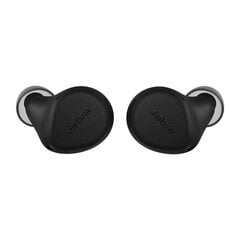 Jabra Elite 7 Active Black : 100-99171000-60 цена и информация | Наушники | pigu.lt