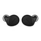 Jabra Elite 7 Active Black : 100-99171000-60 kaina ir informacija | Ausinės | pigu.lt