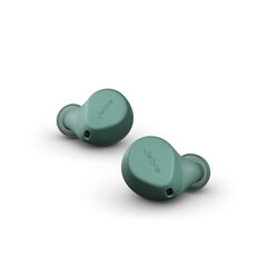 Jabra Elite 7 Active Mint : 100-99171003-60 цена и информация | Наушники | pigu.lt