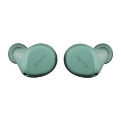 Jabra Elite 7 Active Mint : 100-99171003-60 цена и информация | Наушники | pigu.lt