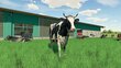 Arvutimäng Farming Simulator 22 (eeltellimisel) цена и информация | Kompiuteriniai žaidimai | pigu.lt