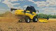 Farming Simulator 22 skirtas Xbox One / Series X/S kaina ir informacija | Kompiuteriniai žaidimai | pigu.lt