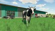 PS4 mäng Farming Simulator 22 (eeltellimisel) kaina ir informacija | Kompiuteriniai žaidimai | pigu.lt