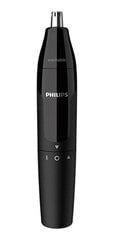 Philips NT1620/15 kaina ir informacija | Philips Grožis, sveikata | pigu.lt