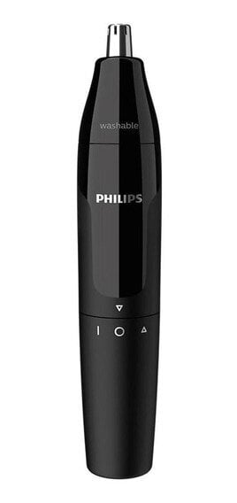 Philips NT1620/15 цена и информация | Plaukų kirpimo mašinėlės | pigu.lt