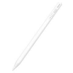 Ручка Baseus iPad Pro, iPad цена и информация | Аксессуары для планшетов, электронных книг | pigu.lt
